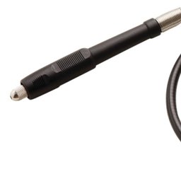 Eixo Flexível para Mini Esmeril - Eda - 2