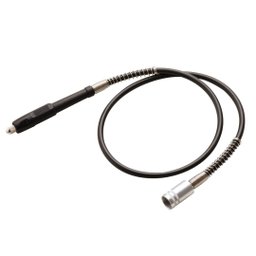 Eixo Flexível para Mini Esmeril - Eda - 1