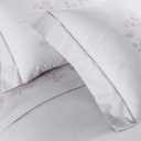 Ver imagem 2 de Jogo de Cama King Size Gran Percalle Dolce 4 Peças 200 Fios 100% Algodão Buddemeyer
