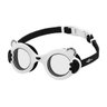 Óculos De Natação Infantil Panda Speedo Cristal - 1