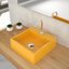 Amarelo