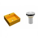 Ver imagem 2 de Kit Cuba Q355 com Válvula Metal 1 Polegada Compace