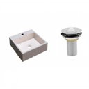 Ver imagem 2 de Kit Cuba Q355 com Válvula Metal 1 Polegada Compace