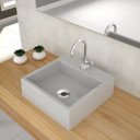 Ver imagem 1 de Kit Cuba Q355 com Válvula Metal 1 Polegada Compace