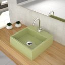 Ver imagem 1 de Kit Cuba Q355 com Válvula Metal 1 Polegada Compace