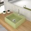 Verde Acqua
