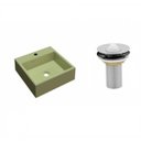 Ver imagem 2 de Kit Cuba Q355 com Válvula Metal 1 Polegada Compace