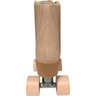 Patins Quad Owl Sports Nude Aluminum - 4