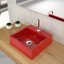 Vermelho