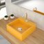 Amarelo