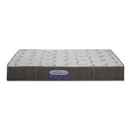 Colchão D33 Mercure 25cm 158x198x25 - 1