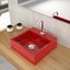 Vermelho