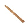 Cabo para Martelo 32cm - Médio - Eda - 5