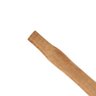 Cabo para Martelo 32cm - Médio - Eda - 4