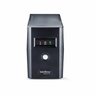 Nobreak Intelbras 720va Xnb 700va 110v Pc Xbox Drv Câmera - 3