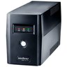 Nobreak Intelbras 720va Xnb 700va 110v Pc Xbox Drv Câmera - 1