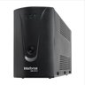 Nobreak Intelbras 720va Xnb 700va 110v Pc Xbox Drv Câmera - 4