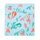 Ver imagem 2 de Pano para Limpeza de Pia Estampado Superflex - 26cm X 36cm - 02 Folhas