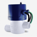 Ver imagem 3 de Aquecedor Sinapse para Banheira de Hidromassagem Avantime Serial 5000w/220v