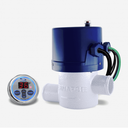 Ver imagem 1 de Aquecedor Sinapse para Banheira de Hidromassagem Avantime Serial 5000w/220v