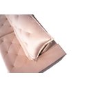 Ver imagem 4 de Sofá Premium Deluxe 3,5mts - Bege