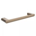 Ver imagem 1 de Porta Toalha Deca 30cm Versa Corten - 2040.CT31.030.Mt
