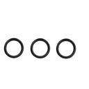 Ver imagem 1 de Jogo Gaxeta Pistao Lj14l Chiaperini