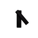 Ver imagem 1 de Luminária de Cabeceira Arandela Parede Ergo Led Facho Orientável Usb 3w Bivolt para Quarto Leitura