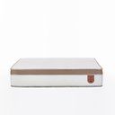 Ver imagem 1 de Colchão Queen Euro Super Premium Macio 29x158x198 Cm