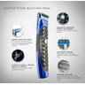 Barbeador Elétrico Gillette Proglide Styler 3 Em 1 Fusion - 6