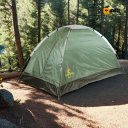 Ver imagem 2 de Barraca para Camping Koala 2 Pessoas - Guepardo