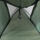 Ver imagem 5 de Barraca para Camping Koala 2 Pessoas - Guepardo