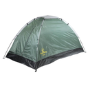 Ver imagem 4 de Barraca para Camping Koala 2 Pessoas - Guepardo