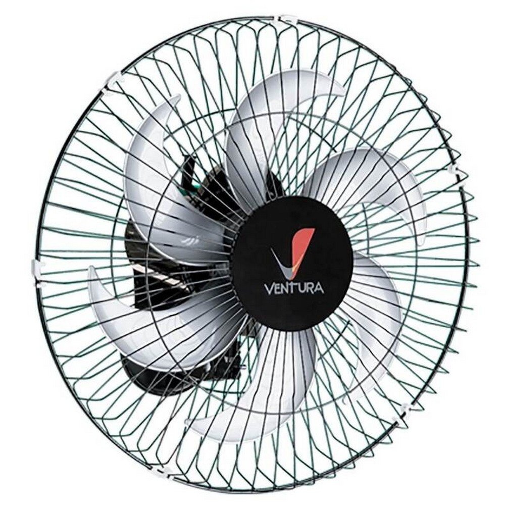 Ventilador de Parede 50cm 150W Ventura 5425 Venti-Delta - 1