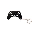 Ver imagem 2 de Pendente Luminária Controle Ps5 em Acrílico – Decoração Gamer, Bivolt, Soquete E27