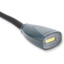 Ver imagem 5 de Lanterna de LED para pescoço com alças flexíveis CARSON