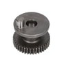 Roda Dentada A Excentrico Martelo GBH 5-40 DE BOSCH - 1