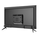 Ver imagem 3 de Smart Tv Hq 43' Polegadas Full Hd Led Android 11 Hqstv43n