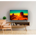 Ver imagem 6 de Smart Tv Hq 43' Polegadas Full Hd Led Android 11 Hqstv43n
