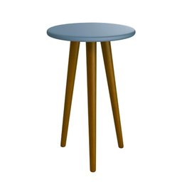 Quarto Infantil Completo com Estante Multifuncional, Cama e Mesa de Apoio - Simba - 7 Quarto Infantil Completo com Estante Multifuncional, Cama e Mesa de Apoio - Simba - 7