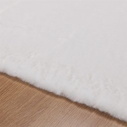 Tapete para Sala 100cmx150cm Bangor Niazitex - 2