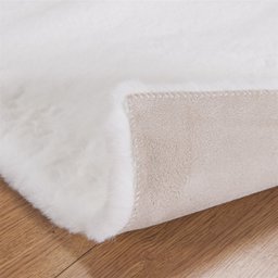 Tapete para Sala 100cmx150cm Bangor Niazitex - 3