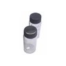 Kit 2 Cubeta Vazia 15ml Cub-100 Utilizada Turbidímetro Td-300 Instrutherm - 1