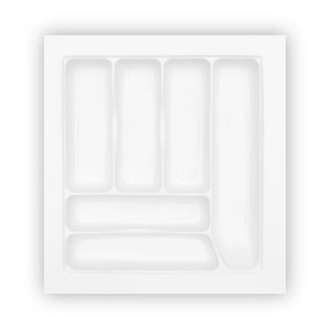 Divisor de Talheres Og-07 491x456 Mm Moldplast