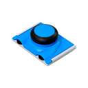 Ver imagem 1 de Pad Para Recorte em Pintura 751 Atlas