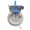 Ver imagem 2 de Pressostato 4 Níveis Original Lavadora Consul - W10581537