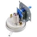 Ver imagem 3 de Pressostato 4 Níveis Original Lavadora Consul - W10581537