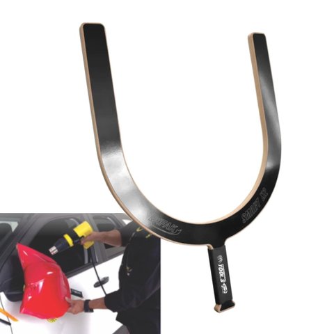 Smart-x2 Envelopador de Retrovisor 85-22500 Exfak