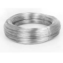 Ver imagem 2 de Arame Galvanizado Bwg 10 3,4mm Rolo 1kg para Drywall/gesso