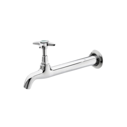 Torneira Para Pia  18 Cm 1158 Luxo C-23